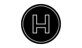 Humboldt Kitchen + Bar Coupons