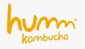 Humm Kombucha Coupons