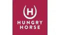 Hungry Horse Coupons