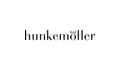Hunkemoller Coupons