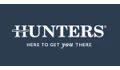 Hunters Coupons
