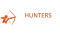 Hunters Airport Parking Coupons