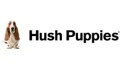 Hush Puppies CA Coupons