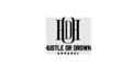 Hustle Or Drown Coupons