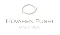 Huvafen Fushi Coupons