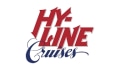 Hy-Line Cruises Coupons