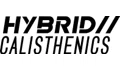 Hybrid Calisthenics Coupons