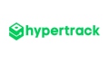 HyperTrack Coupons