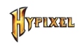 Hypixel Coupons