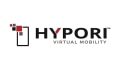 Hypori Coupons