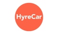 HyreCar Coupons