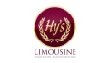 Hy's Limousine Coupons