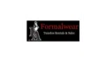 I & A Formalwear Coupons