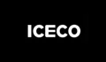 ICECO Coupons