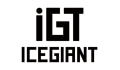 ICEGIANT