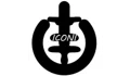 ICONI Coupons