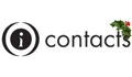 I-Contacts Coupons