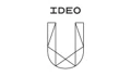 IDEO U Coupons