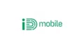 ID Mobile Coupons