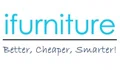 I Furniture Coupons