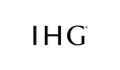 IHG Hotels & Resorts Coupons