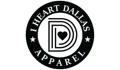 I Heart Dallas Apparel Coupons