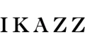 IKAZZ Coupons