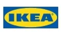 IKEA UK Coupons