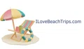 I Love Beach Trips Boho Gifts Coupons