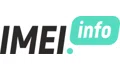 IMEI.info Coupons