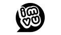 IMVU Coupons