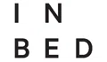 IN BED Store Coupons