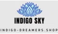 INDIGO DREAMERS Coupons