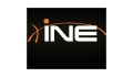 INE Coupons