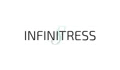 INFINITRESS Coupons