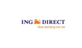 ING Direct Coupons