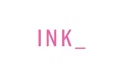INK Coupons