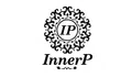 INNERP Coupons