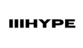 INTOHYPEZONE Coupons