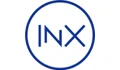 INX Coupons