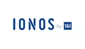 IONOS by 1&1 UK Coupons