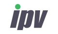 IPV's Coupons