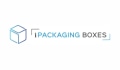 IPackagingBoxes Coupons