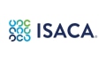 ISACA Coupons