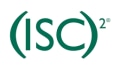 ISC2 Coupons