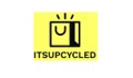 ITSUPCYCLED Coupons