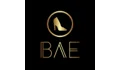 Iambae.com Coupons