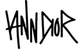 Iann Dior Coupons