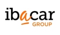 Ibacar Coupons