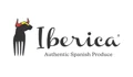 Iberica Coupons